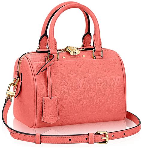 louis vuitton speedy 20 bandouliere|speedy bandoulière 20 price.